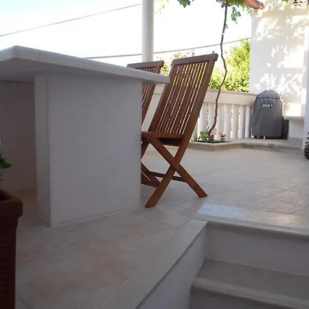 Villa Antipodes Ragusa Esterno foto