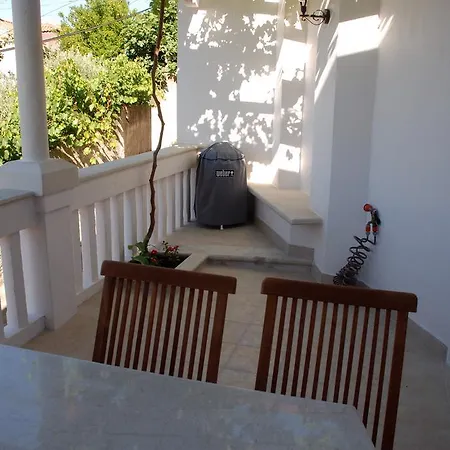 Villa Antipodes Ragusa Esterno foto