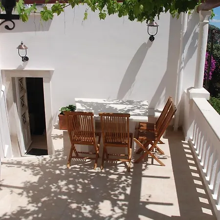 Villa Antipodes Ragusa Esterno foto