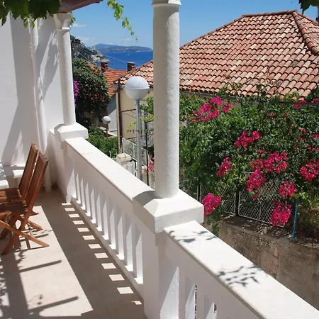 Villa Antipodes Ragusa Esterno foto