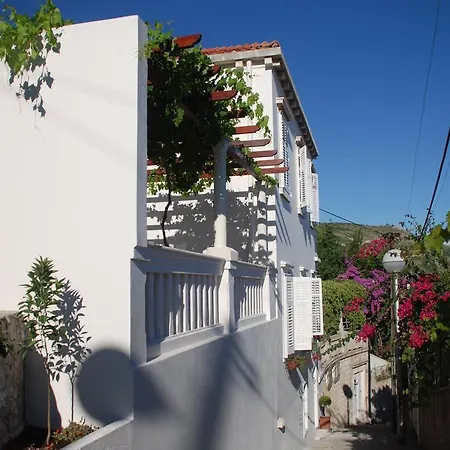 Villa Antipodes Ragusa Esterno foto