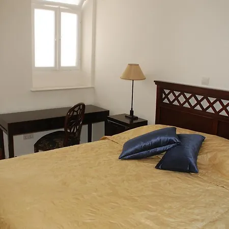 Villa Antipodes Ragusa Esterno foto
