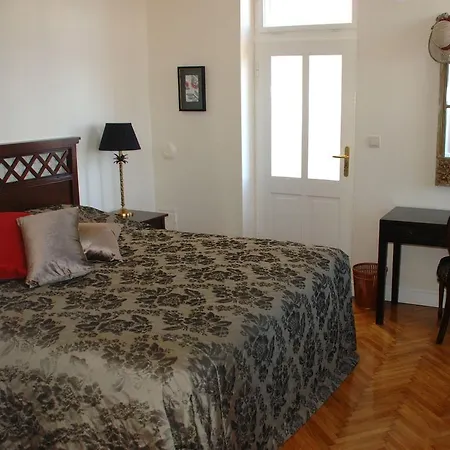 Villa Antipodes Ragusa Esterno foto