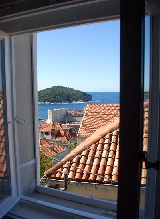 Antipodes Villa *