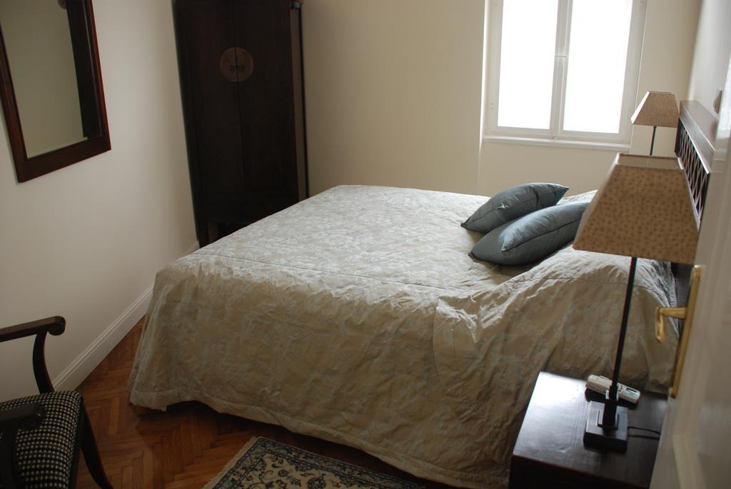 Villa Antipodes Dubrovnik