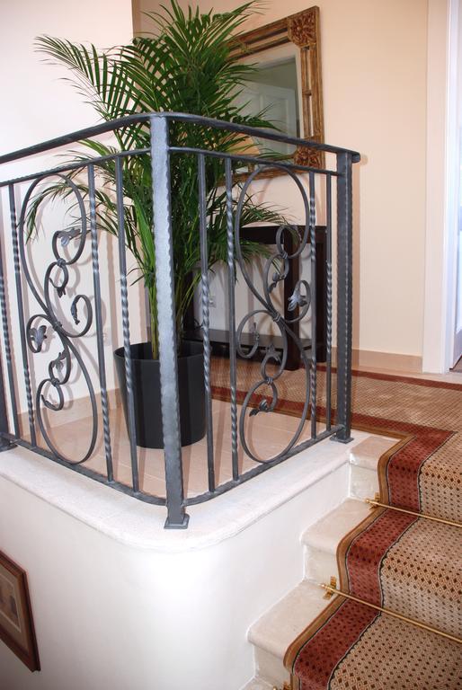 Villa Antipodes Dubrovnik