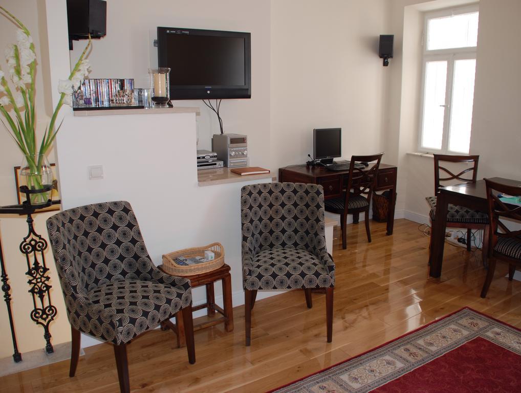 Antipodes Villa Dubrovnik